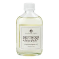 Windward Diffuser Oil Refill