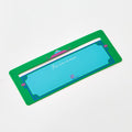 Mahjong Line Finder