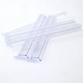 Mahjong Clear Acrylic Rack And Pusher Set