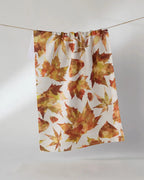 Geometry Fall 2026 Tea Towels