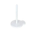 Nora Fleming Paper Towel Holder
