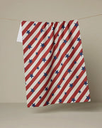 Geometry Tea Towels Summer 2026