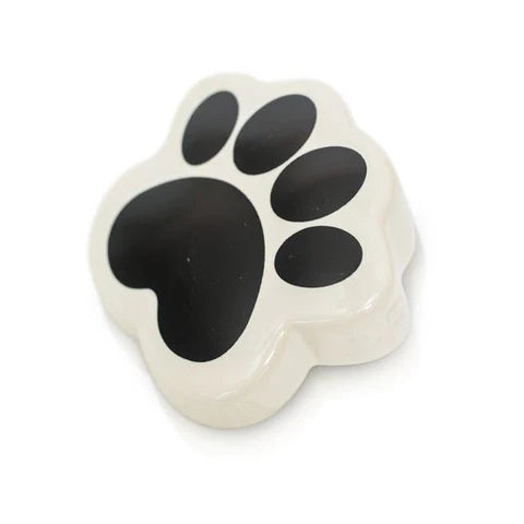 Nora Fleming Mini (Fall) -