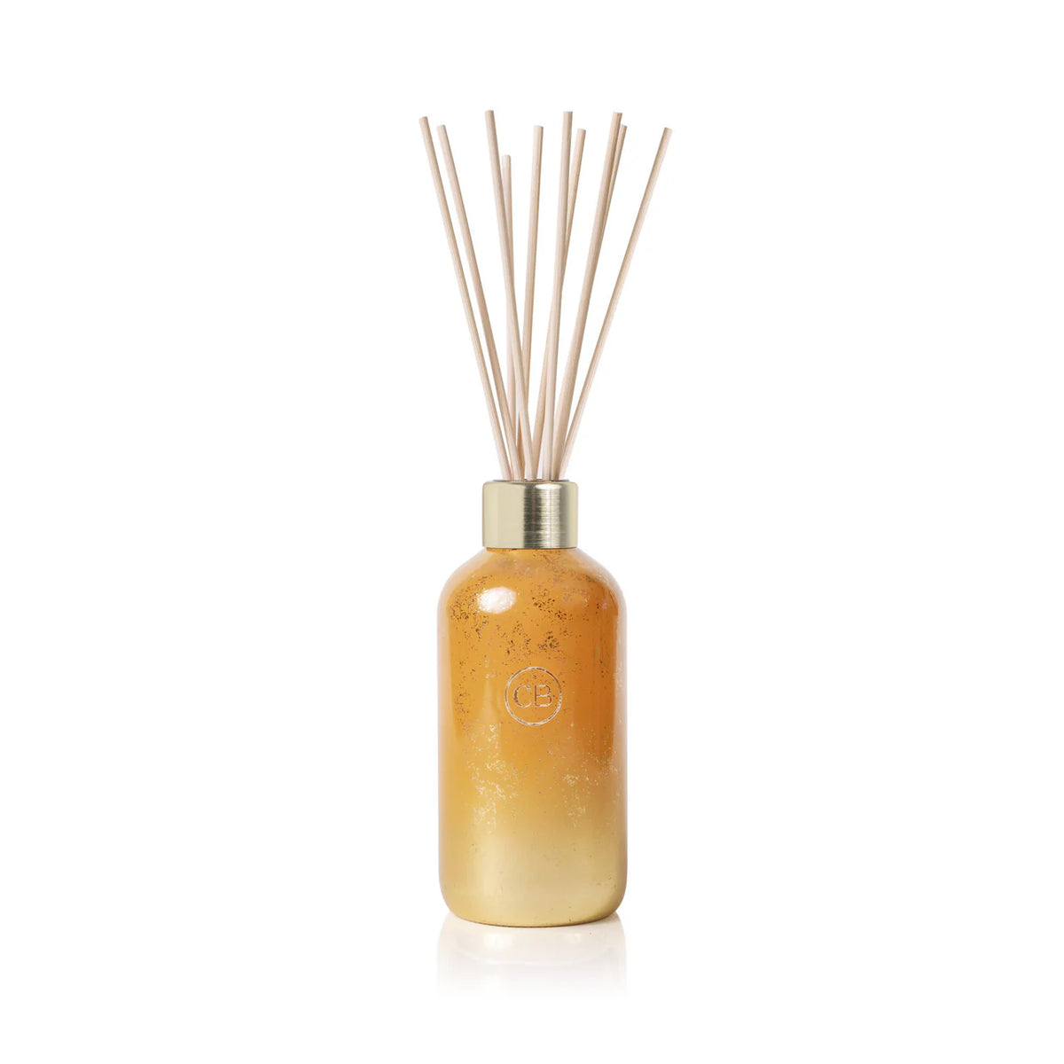 Southern Bell Diffusers Capri Blue Reed Diffuser – Southern Splendor