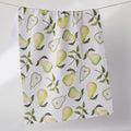 Geometry Fall 2026 Tea Towels