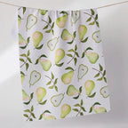 Geometry Fall 2026 Tea Towels