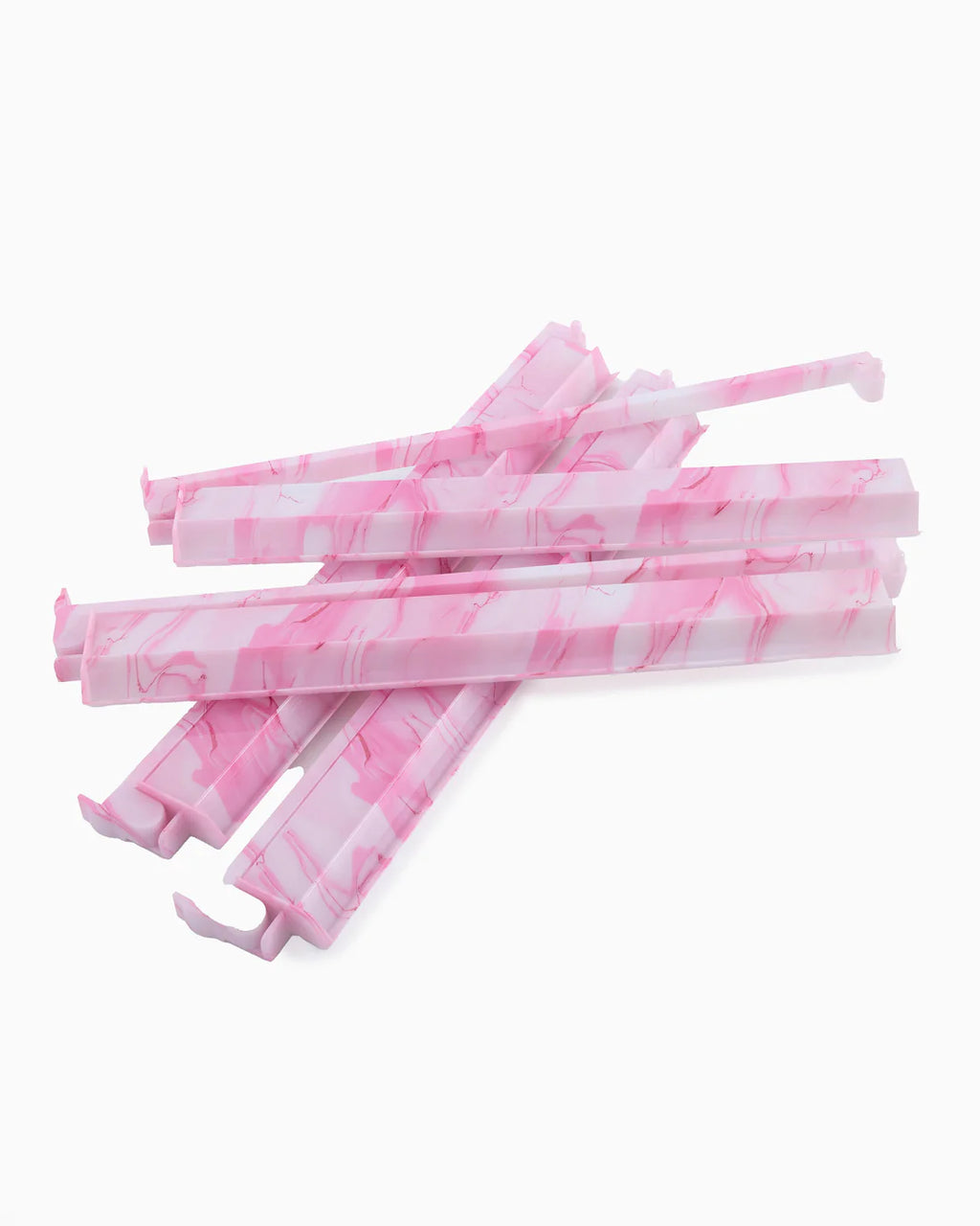 Mahjong Rack And Pusher Set