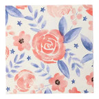 Paper Cocktail Napkins - Set of 20