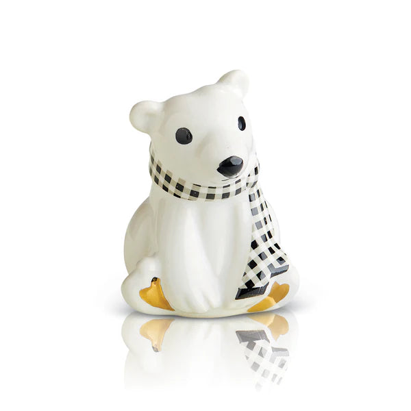 Nora Fleming Minis