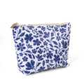 Elyse Breanne Carry All Pouch