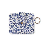 Elyse Breanne Card Wallet