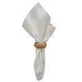 Woven Napkin Ring