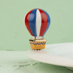 Nora Fleming Minis Part 2