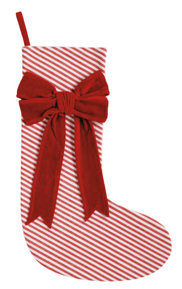 Christmas Stocking