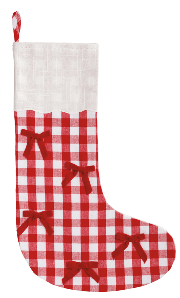 Christmas Stocking
