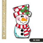 Dk Designs Minis 2