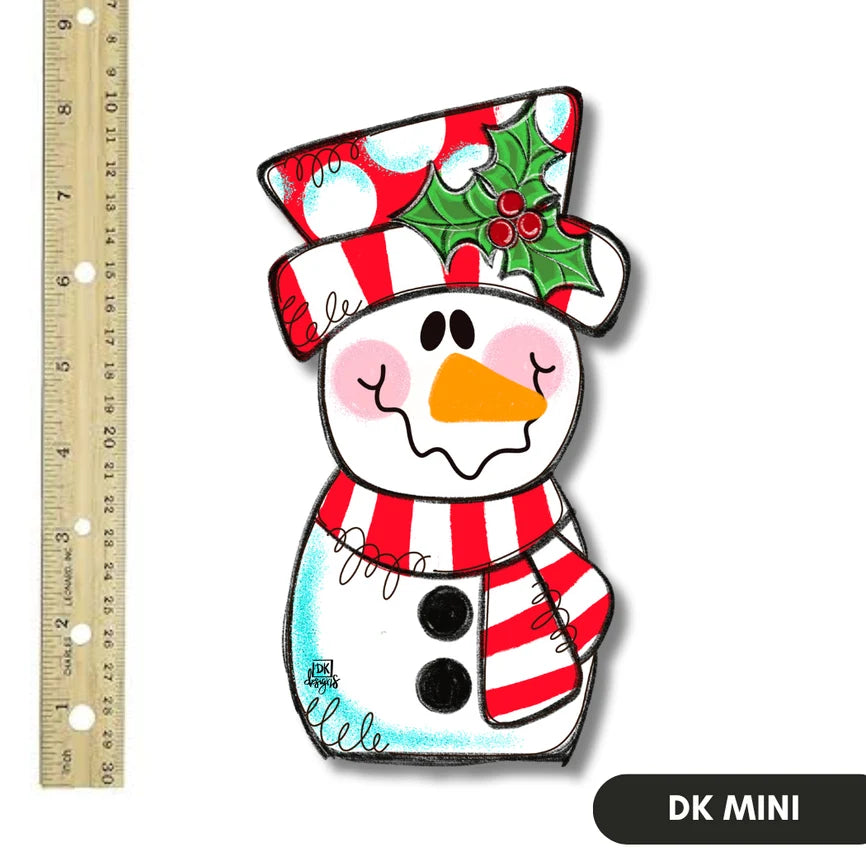 Dk Designs Minis 2