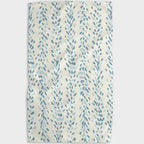 Geometry Spring 2026 Tea Towels