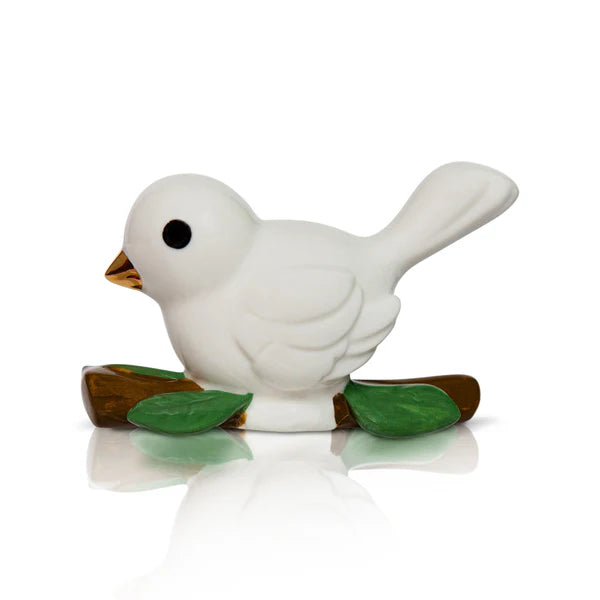 Nora Fleming Minis