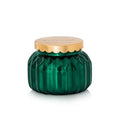 Capri Blue Royal Gem Candle 19oz