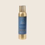 Aromatique 5oz Room Spray