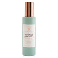 Windward Room Spray