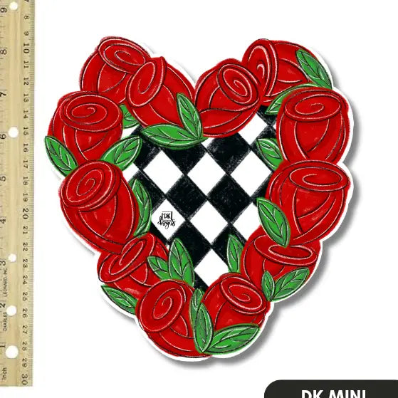 Dk Designs Minis