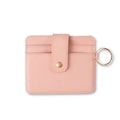 Elyse Breanne Card Wallet