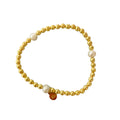 Rosewood Bracelet