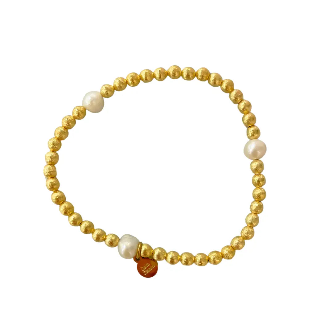 Rosewood Bracelet