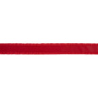 1.5 Inch Ruffle Ribbon