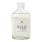 Windward Diffuser Oil Refill