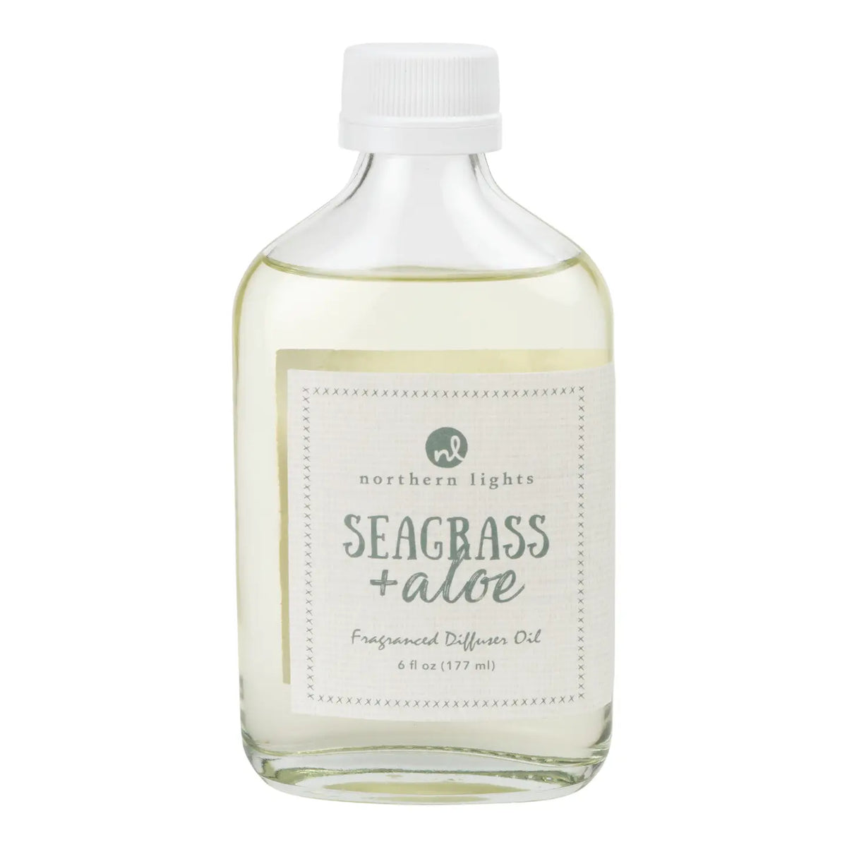 Windward Diffuser Oil Refill