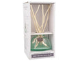 Windward Reed Diffuser