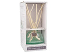 Windward Reed Diffuser
