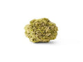 4 Inch Light Green Sedum Ball