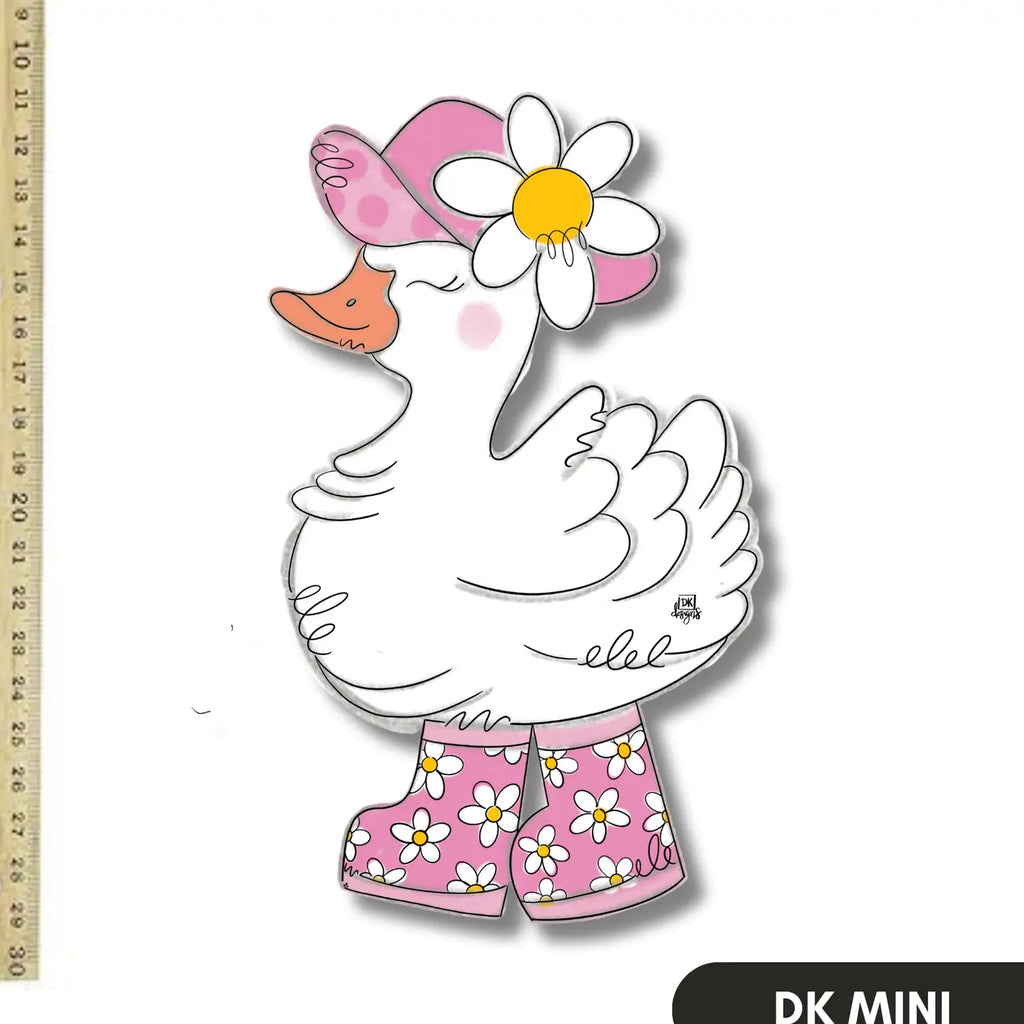 Dk Designs Minis