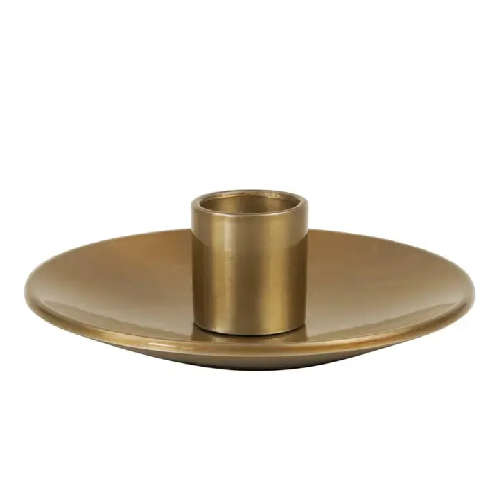 Simplicity Taper Holder -