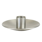 Simplicity Taper Holder -