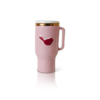 Nora Fleming Minis