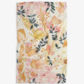 Geometry Spring 2026 Tea Towels