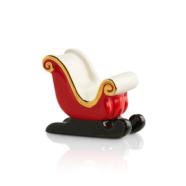 Nora Fleming Minis