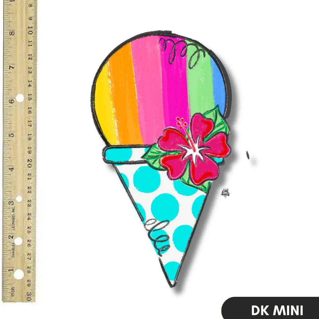 Dk Designs Minis