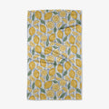 Geometry Tea Towels Summer 2026