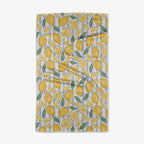 Geometry Tea Towels Summer 2026