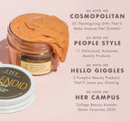 Farmhouse Fresh Splendid Dirt Mud Mask