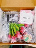 Splendor Box
