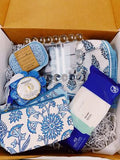 Splendor Box