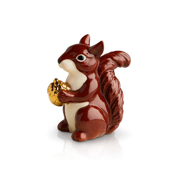 Nora Fleming Minis