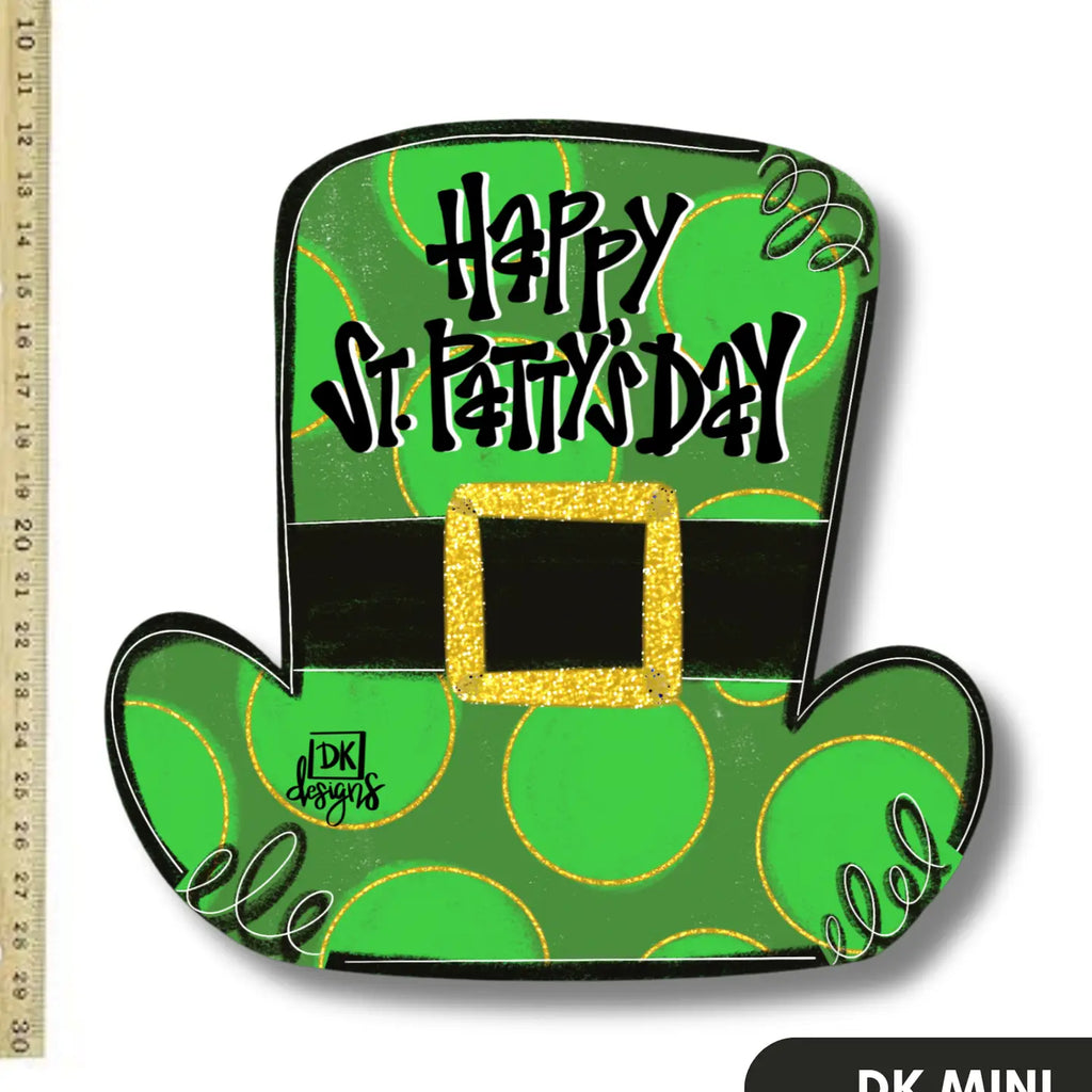 Dk Designs Minis